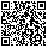 QR Code for Compatible Systems in South Windsor, CT 06074