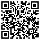 QR Code for Contech Inc in Hartford, CT 06106