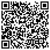 QR Code for Cox Communications - Customer Service Center in Manchester, CT 06040