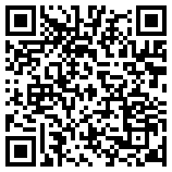 QR Code for Creative Instincts in Shelton, CT 06484