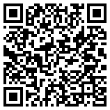 QR Code for Credit Knowledge in Stamford, CT 06901
