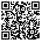 QR Code for CT Nation in Middletown, CT 06457