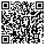 QR Code for CVS Pharmacy in CROMWELL, CT 06416