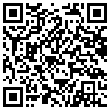 QR Code for Czerwinski Remodeling in Avon, CT 06001