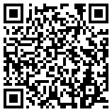 QR Code for Decastro Daniel Mft in Ridgefield, CT 06877