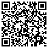 QR Code for Deerridge Home Improvement in Norwich, CT 06360