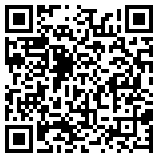 QR Code for Dependable Contracting Services in Taftville, CT 06380