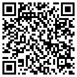 QR Code for Dgv Restaurant in Norwich, CT 06360