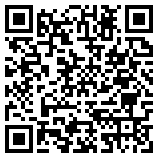 QR Code for Digital Media in Westport, CT 06880