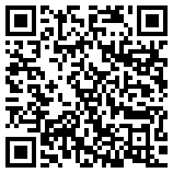 QR Code for Donna Maries A Massage Wellness Spa in Milford, CT 06460