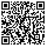 QR Code for Dr. Gabriel Shalmi in Stamford, CT 06901