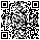 QR Code for Dunkin' Donuts in New Britain, CT 06051