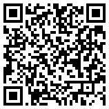 QR Code for Dyce Logistics in East Hartford, CT 06108