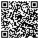 QR Code for East Point Systems in East Hartford, CT 06108