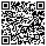 QR Code for Eblens in Trumbull, CT 06611