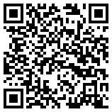 QR Code for Ecmp Primary Care At in Somers, CT 06071