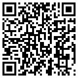 QR Code for Electrotech Inc in Cheshire, CT 06410