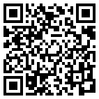 QR Code for Ellora Spa in Lakeville, CT 06039