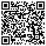 QR Code for Engineered Solutions in Milford, CT 06460