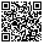 QR Code for Fallon Yvette P Atty in Stamford, CT 06901