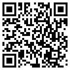QR Code for Finlay Printing in Bloomfield, CT 06002