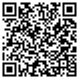 QR Code for FMD and Cc in Naugatuck, CT 06770