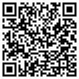 QR Code for Fournier Drywall in Old Lyme, CT 06371