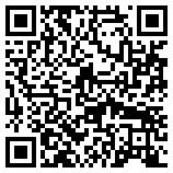 QR Code for Ginza Japanese Cuisine in Wethersfield, CT 06109