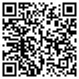QR Code for Giordano Anthony V Consulting Engr in West Haven, CT 06516