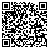 QR Code for Green Tea Chinese Restaurant in Farmington, CT 06032