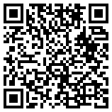 QR Code for Gregory Tirita Financial Services in Oxford, CT 06478