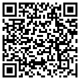 QR Code for Herrle Jack DR in Meriden, CT 06450