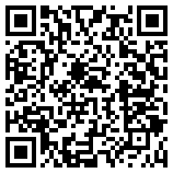QR Code for Hinkel Design Group in Bristol, CT 06010