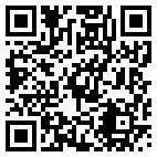 QR Code for Hometown Tool in Monroe, CT 06468