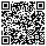 QR Code for Hotel Central in Hartford, CT 06103