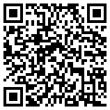 QR Code for Huntington Pool Water in Shelton, CT 06484