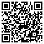 QR Code for In-Vest in Fairfield, CT 06825