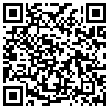 QR Code for Independent Foods in East Hartford, CT 06108