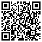 QR Code for Petal & Paws in West Hartford, CT 06119