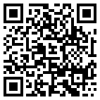 QR Code for Kalamatos Family Pizza And Restaurant in Lebanon, CT 06249
