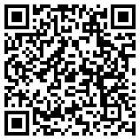QR Code for Treasures & Trash Consignment Shoppe in Woodstock, CT 06281