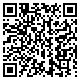 QR Code for Kiraku Japanese & Asian Grill in Fairfield, CT 06824