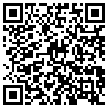 QR Code for Kobis Japanese Steak House in Fairfield, CT 06825