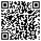 QR Code for Lasikplus Vision Plus in Orange, CT 06477
