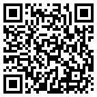 QR Code for Mary Lennon in COS COB, CT 06807