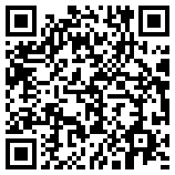 QR Code for Lifesafer Interlock in Hamden, CT 06514