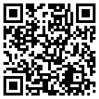 QR Code for Cricket Wireless Authorized Retailer in Waterbury, CT 06704