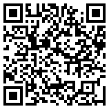 QR Code for Lighthouse Enterprises in Cromwell, CT 06416