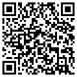 QR Code for Maine Fish Market Restaurant in East Windsor, CT 06088