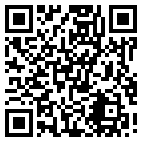 QR Code for Margaritas in Mystic, CT 06355